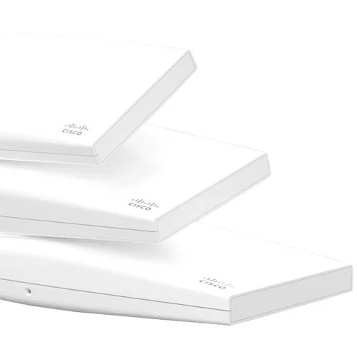 Bộ phát sóng Wi-Fi không dây Cisco Meraki MR36_3