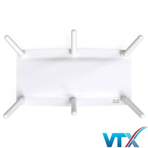 Bộ phát sóng Wi-Fi không dây Cisco Meraki MR46E
