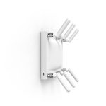 Bộ phát sóng Wi-Fi không dây Cisco Meraki MR46E_1