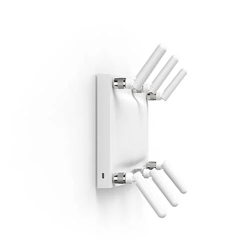 Bộ phát sóng Wi-Fi không dây Cisco Meraki MR46E_1