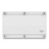 Bộ phát sóng Wi-Fi không dây Cisco Meraki MR46E_1