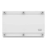 Bộ phát sóng Wi-Fi không dây Cisco Meraki MR46E_1
