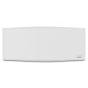 Bộ phát sóng Wi-Fi không dây Cisco Meraki MR46_2