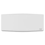 Bộ phát sóng Wi-Fi không dây Cisco Meraki MR46_2