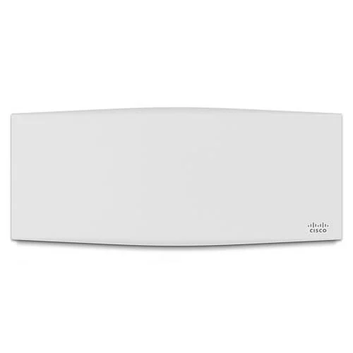 Bộ phát sóng Wi-Fi không dây Cisco Meraki MR46_2