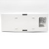 Bộ phát sóng Wi-Fi không dây Cisco Meraki MR46_2