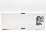Bộ phát sóng Wi-Fi không dây Cisco Meraki MR46_2
