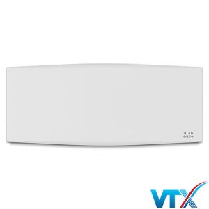 Bộ phát sóng Wi-Fi không dây Cisco Meraki MR46