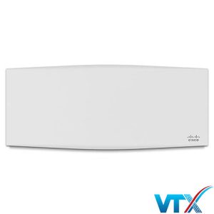 Bộ phát sóng Wi-Fi không dây Cisco Meraki MR56
