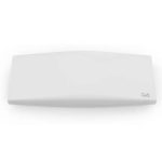 Bộ phát sóng Wi-Fi không dây Cisco Meraki MR56_2