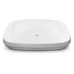 Bộ phát sóng Wifi không dây Cisco Meraki CW9164
