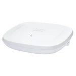 Bộ phát sóng Wifi không dây Cisco Meraki CW9164
