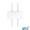 Bộ phát sóng Wifi không dây Cisco Meraki MR76