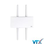 Bộ phát sóng Wifi không dây Cisco Meraki MR76