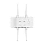 Bộ phát sóng Wifi không dây Cisco Meraki MR76