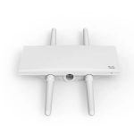 Bộ phát sóng Wifi không dây Cisco Meraki MR76