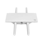 Bộ phát sóng Wifi không dây Cisco Meraki MR86_3