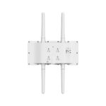 Bộ phát sóng Wifi không dây Cisco Meraki MR86_3