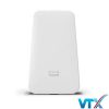 Bộ phát sóng wifi không dây Cisco Meraki MR70_2