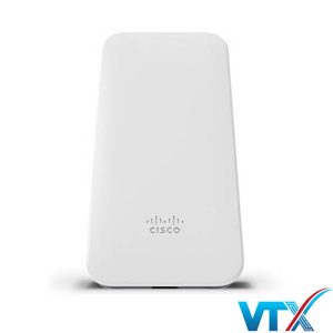 Bộ phát sóng wifi không dây Cisco Meraki MR70