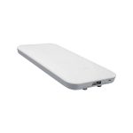 Bộ phát sóng wifi không dây Cisco Meraki MR70_2