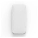Bộ phát sóng wifi không dây Cisco Meraki MR70_2