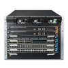 CS-6306R - 6-slot Layer 3 IPv6_IPv4 Routing Chassis Switch_2