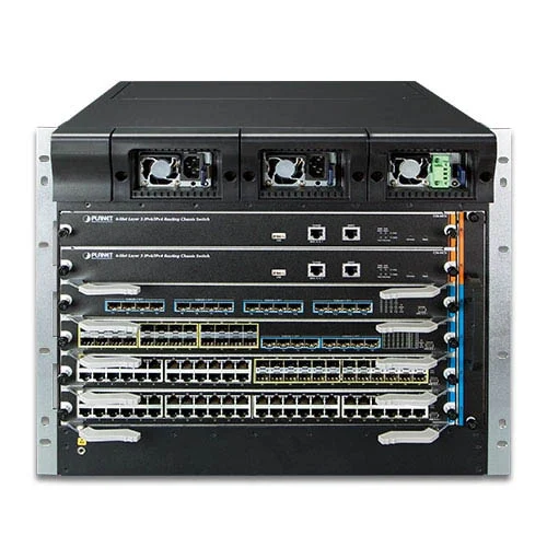 CS-6306R - 6-slot Layer 3 IPv6_IPv4 Routing Chassis Switch_2