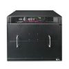 CS-6306R - 6-slot Layer 3 IPv6_IPv4 Routing Chassis Switch_2