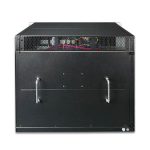 CS-6306R - 6-slot Layer 3 IPv6_IPv4 Routing Chassis Switch_2