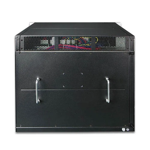 CS-6306R - 6-slot Layer 3 IPv6_IPv4 Routing Chassis Switch_2