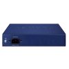 FGSD-1011HP - Bộ chuyển mạch Switch để bàn 8-Port 10_100TX 802.3at PoE + 1-Port 10_100_1000T + 1-Port 100_1000X SFP_2