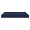 FGSW-2511P - Bộ chuyển mạch Switch Ethernet 24-Port 10_100BASE-TX 802.3at PoE + 1-Port Gigabit TP_SFP_1