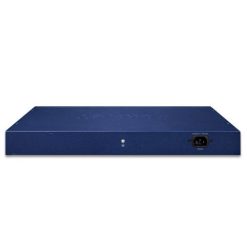 FGSW-2624HPS - Switch được quản lý 24-Port 10_100TX 802.3at PoE + 2-Port Gigabit TP_SFP_2