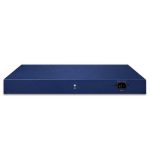 FGSW-2624HPS4 - Switch được quản lý 24-Port 10_100TX 802.3at PoE + 2-Port Gigabit TP_SFP_2