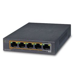 FSD-504HP