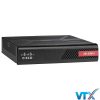 Firewall Cisco ASA5506-SEC-BUN-K9_1