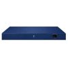 GS-2210-16P2S - Switch Smart Ethernet 16-Port 10_100_1000T 802.3at PoE + 2-Port 1000X SFP_2