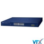 GS-2210-16T2S - Switch Smart Ethernet 16-Port 10_100_1000T + 2-Port 1000X SFP_2