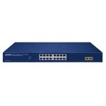 GS-2210-16T2S - Switch Smart Ethernet 16-Port 10_100_1000T + 2-Port 1000X SFP_2