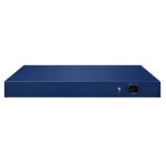 GS-2210-16T2S - Switch Smart Ethernet 16-Port 10_100_1000T + 2-Port 1000X SFP_2