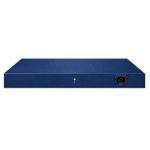 GS-2210-24P2S - Switch Smart Ethernet 24-Port 10_100_1000T 802.3at PoE + 2-Port 1000X SFP_2