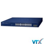 GS-2210-24T2S - Switch Smart Ethernet 24-Port 10_100_1000T + 2-Port 1000X SFP_2