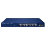 GS-2210-24T2S - Switch Smart Ethernet 24-Port 10_100_1000T + 2-Port 1000X SFP_2