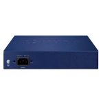 GS-2210-8P2S - Switch Smart Ethernet 8-Port 10_100_1000T 802.3at PoE + 2-Port 1000X SFP_2