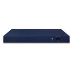 GS-4210-16T2S - Switch quản lý 2 lớp 16-Port_3