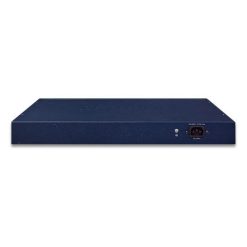 GS-4210-16T2S - Switch quản lý 2 lớp 16-Port_3