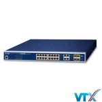 GS-4210-16UP4C - Switch được quản lý 16-Port 10_100_1000T 802.3bt PoE++ plus 4-Port Gigabit TP_SFP_2