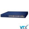 GS-4210-24P4C_GS-4210-24PL4C - 24-Port 10_100_1000T 802.3at PoE + 4-Port Gigabit TP_SFP_3