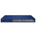 GS-4210-24P4C_GS-4210-24PL4C - 24-Port 10_100_1000T 802.3at PoE + 4-Port Gigabit TP_SFP_3
